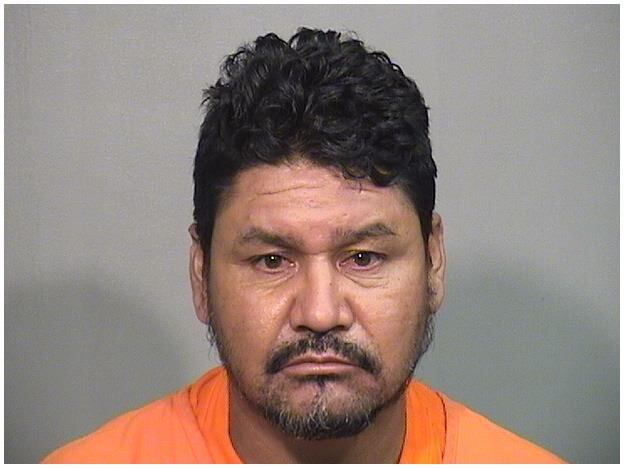 Man deported 5 times, convicted of child sex assault in McHenry County, is sent to prison, feds say — Shaw Local News Network