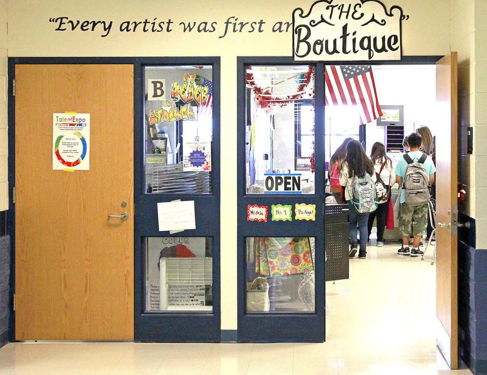 2026 School Report Cards: Can Lake County students read and do math at grade level? — Tinley Park Schools news