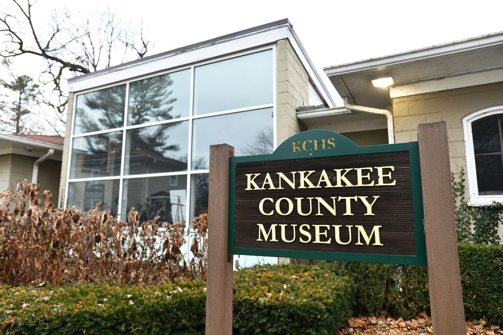16th Annual Artisan Faire coming Nov. 7 to Kankakee museum — Tinley Park Arts news
