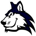 Trinity Oaks Christian Academy volleyball ends season in regional semis: Wednesday’s Northwest Herald roundup — Tinley Park Sports news