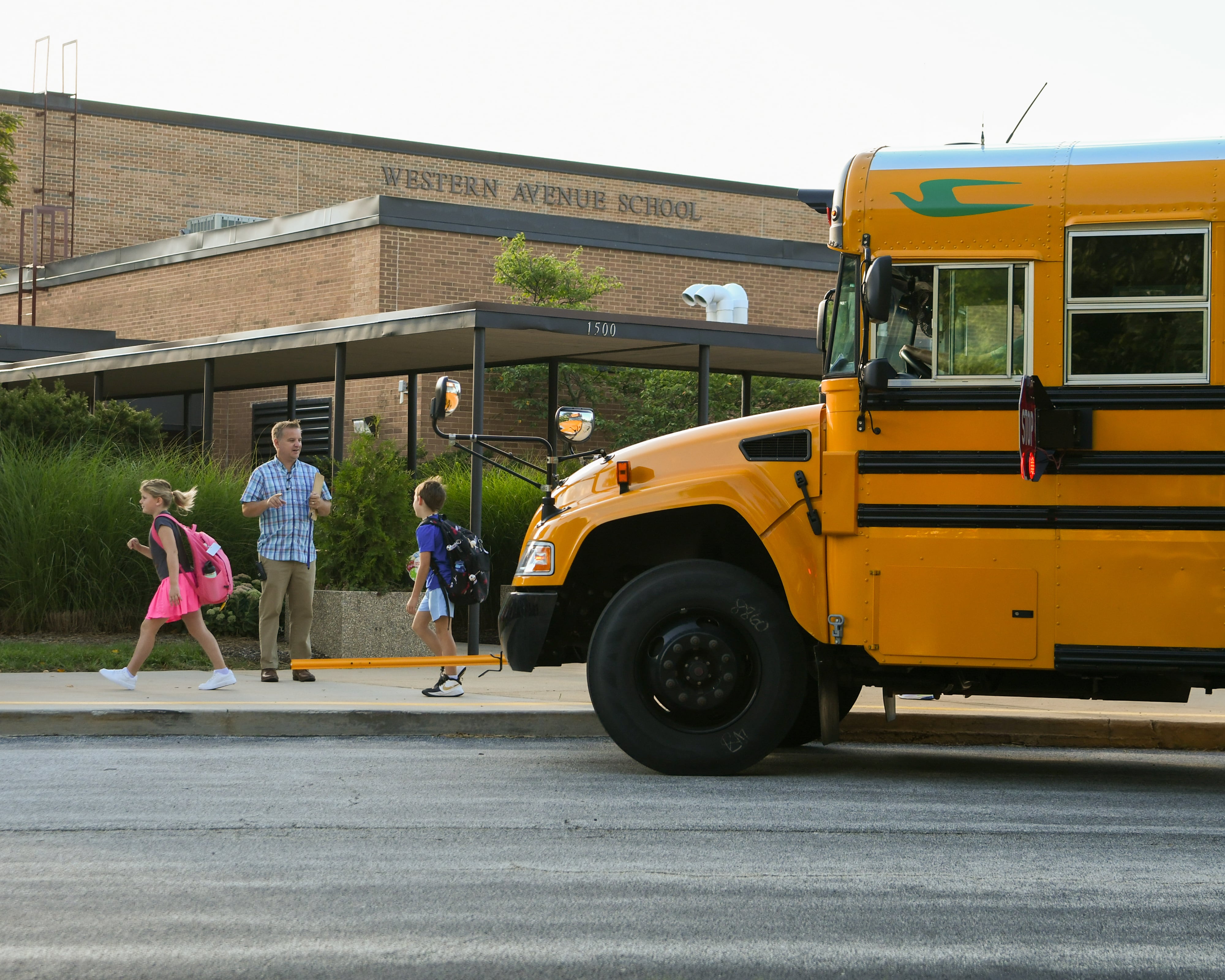 2026 School Report Cards: Can Kane County students read and do math at grade level? — Tinley Park Schools news
