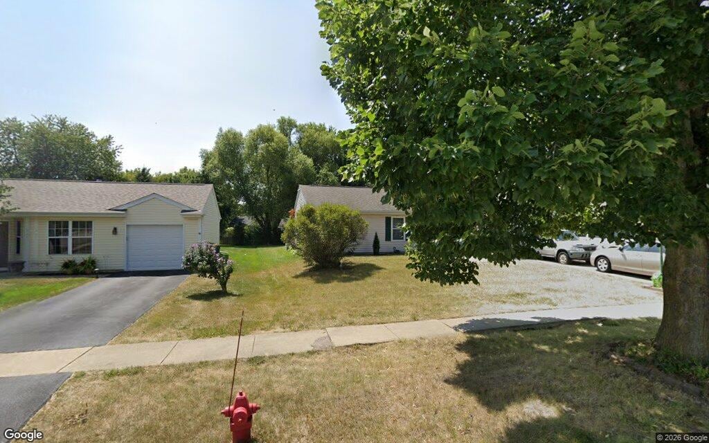 What can $300,000 buy you in McHenry County in the week of Oct. 19? — Tinley Park Real Estate news