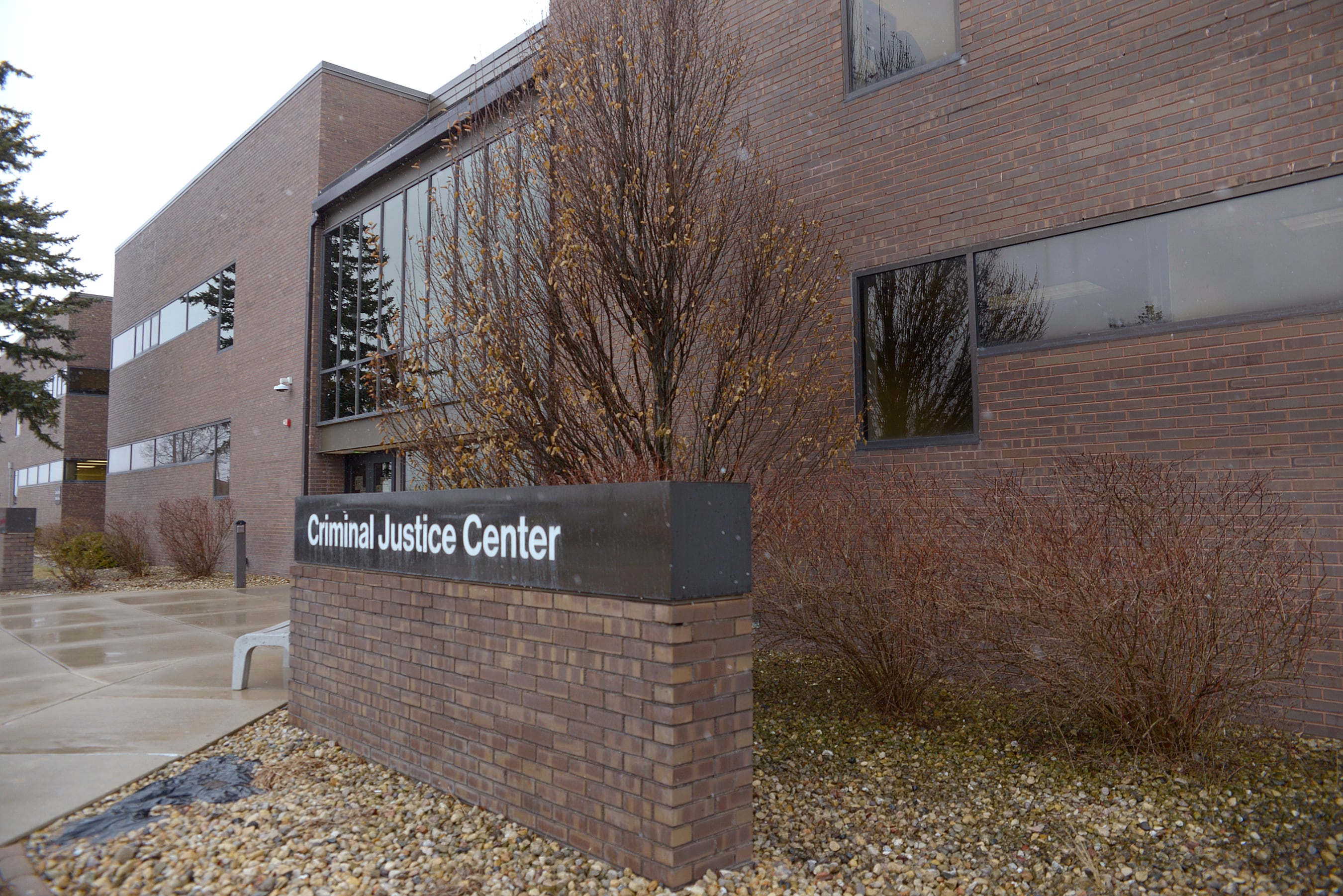 La Salle County property taxes due by 4:30 p.m. Monday, Nov. 9 — Tinley Park Real Estate news