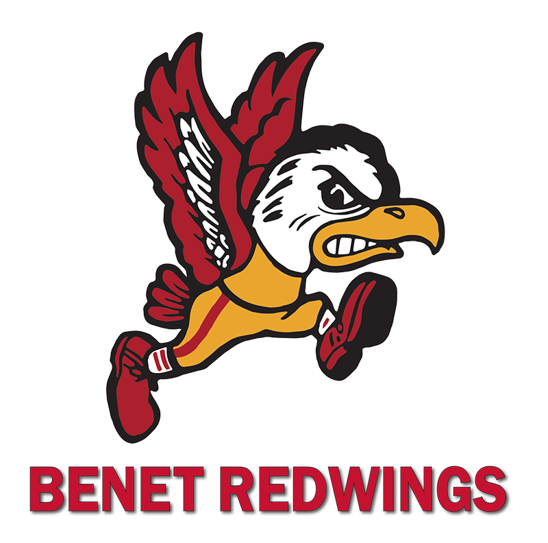 Benet volleyball turns away Naperville C. in 3 sets to win regional: Thursday’s Suburban Life sports roundup — Tinley Park Community news