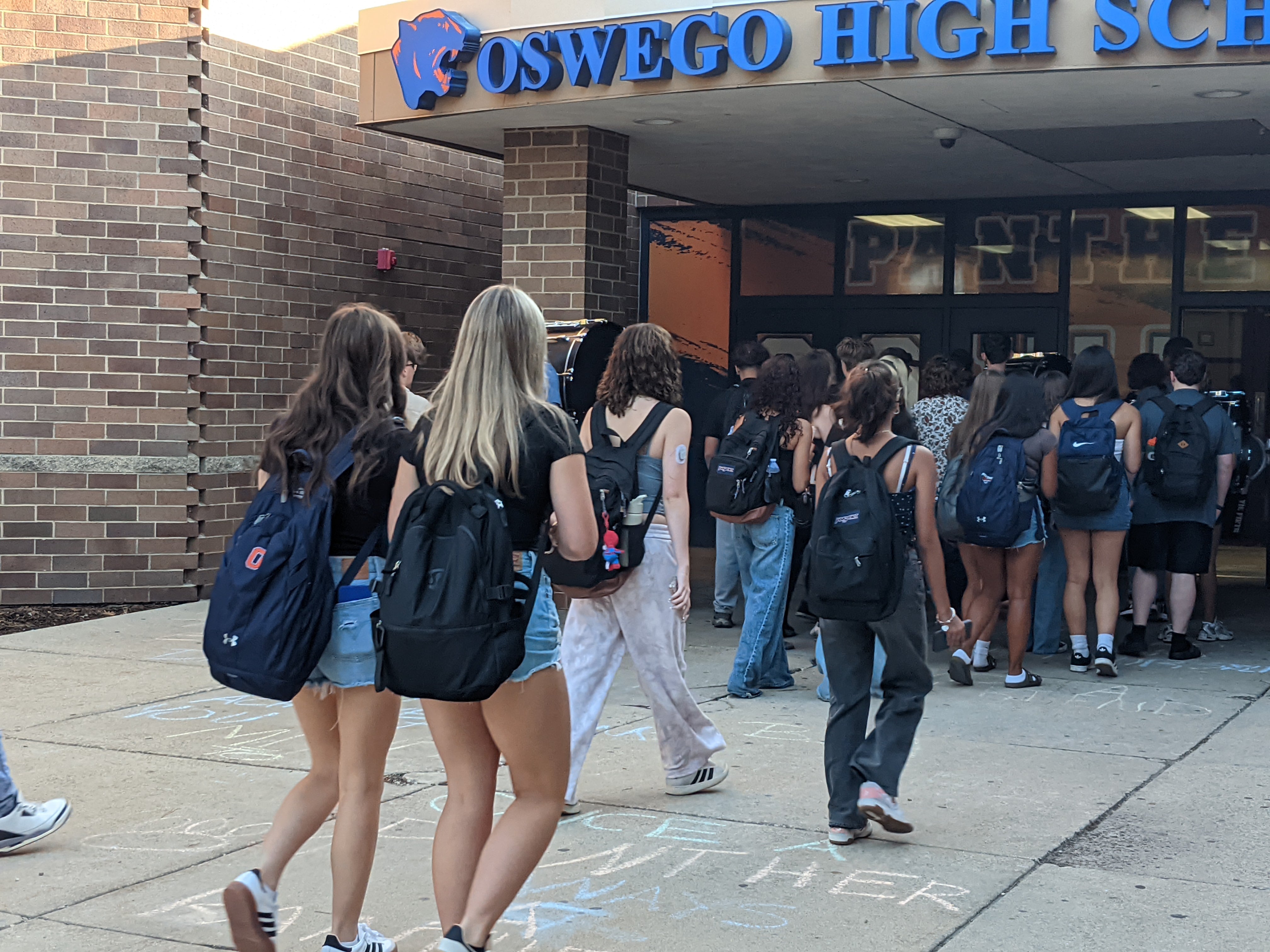 How did my Kendall County school do on the 2026 Illinois School Report Card? — Tinley Park Arts news